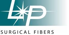 lp surgical fibers