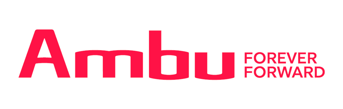 quantib-logo