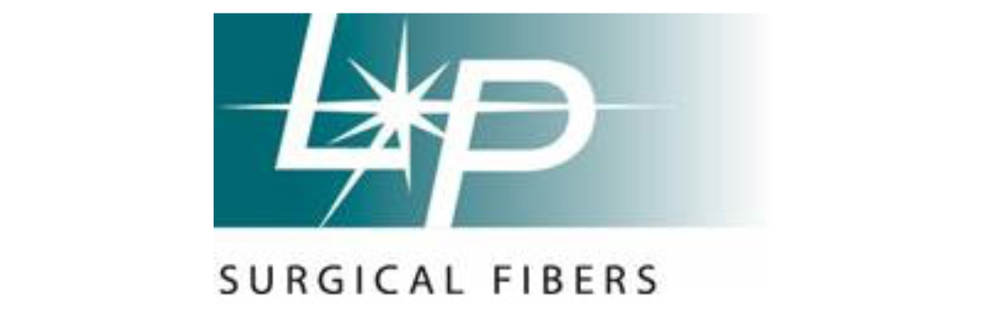 lp surgical fibers